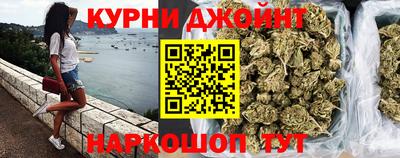 a pvp Чапаевск