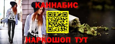 МДПВ Чебаркуль