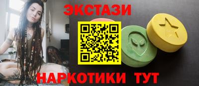 кокс Чебоксары