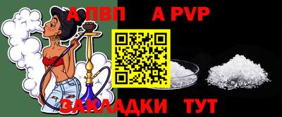 кокс Чебоксары